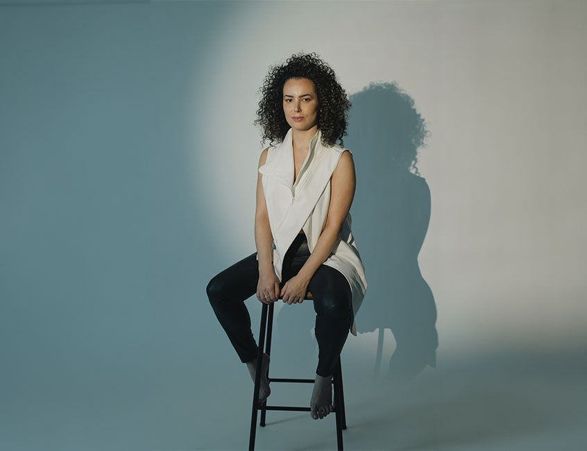 3 - Gabrielle Araujo-2Prancheta 5