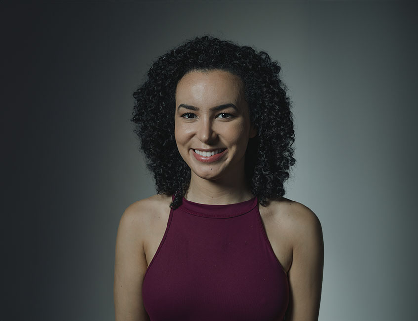 3 - Gabrielle Araujo-2Prancheta 6