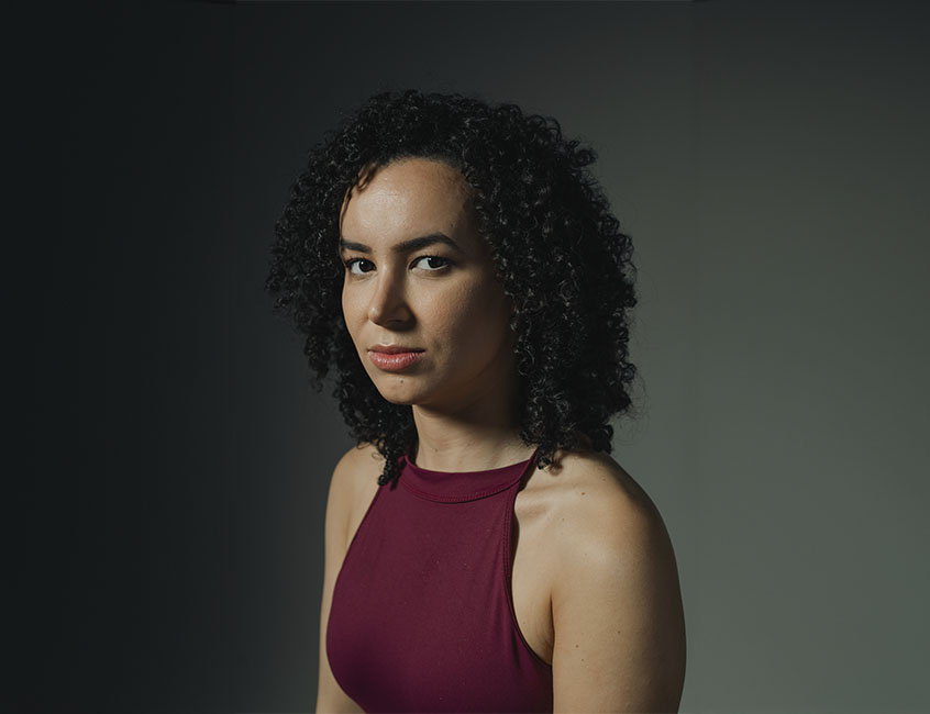 3 - Gabrielle Araujo-2Prancheta 7