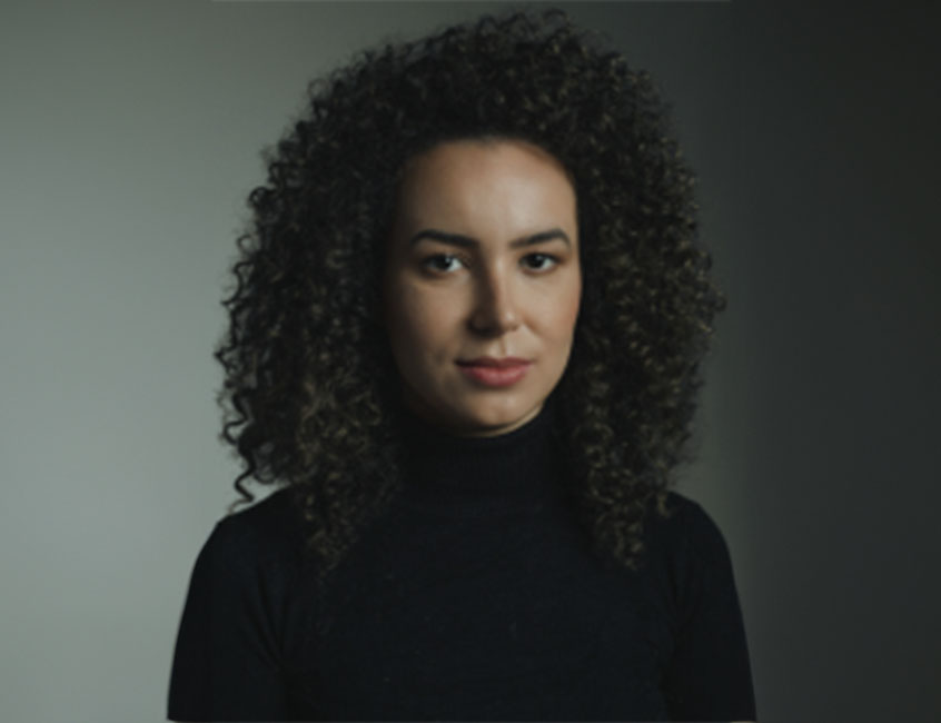 3 - Gabrielle Araujo-2Prancheta 8