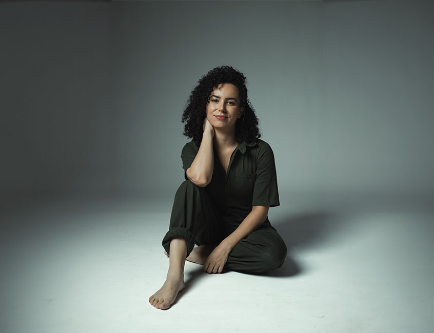 3 - Gabrielle Araujo-2Prancheta 9