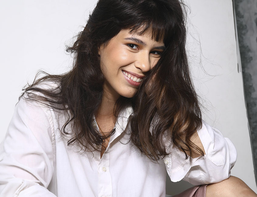 4 - Raquel Barboza-2Prancheta 1