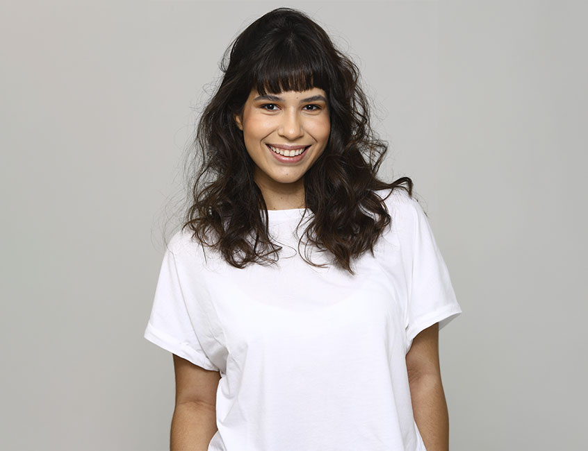 4 - Raquel Barboza-2Prancheta 11