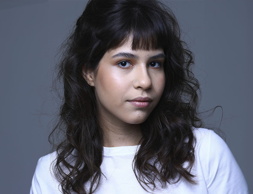 4 - Raquel Barboza-2Prancheta 2