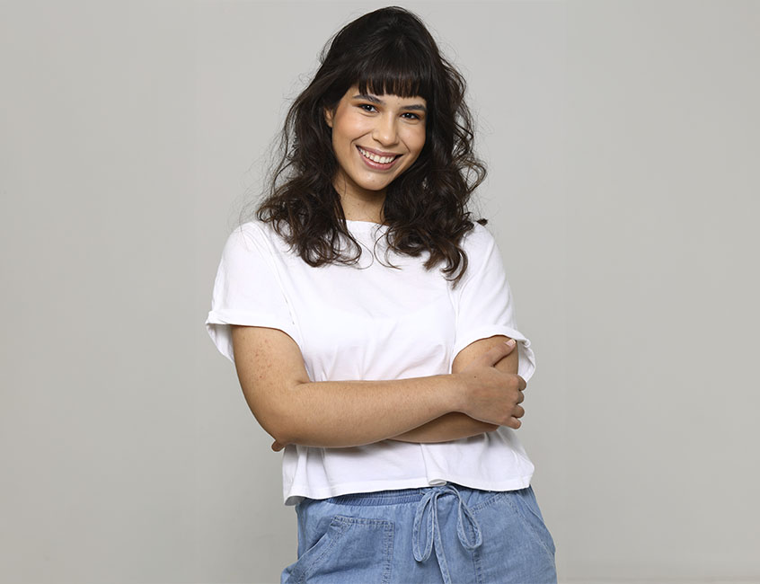 4 - Raquel Barboza-2Prancheta 3