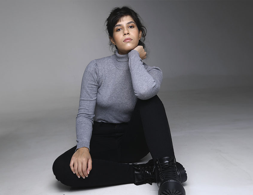 4 - Raquel Barboza-2Prancheta 4