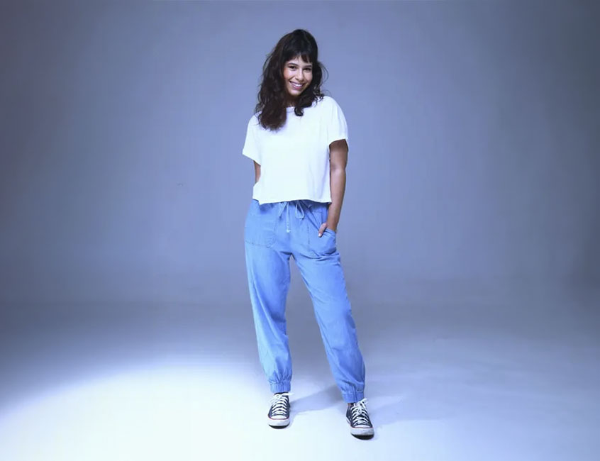 4 - Raquel Barboza-2Prancheta 5