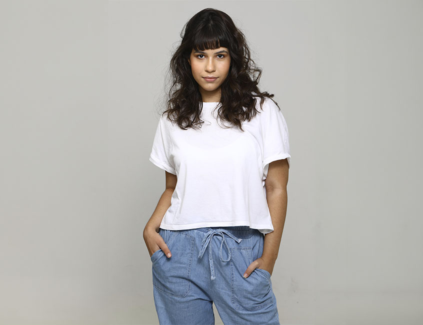 4 - Raquel Barboza-2Prancheta 6