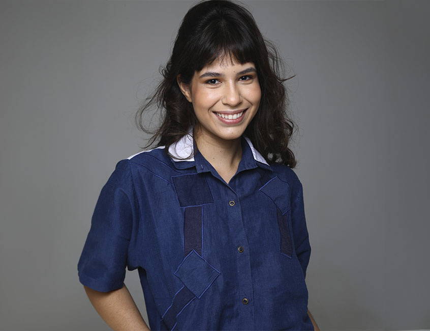 4 - Raquel Barboza-2Prancheta 7