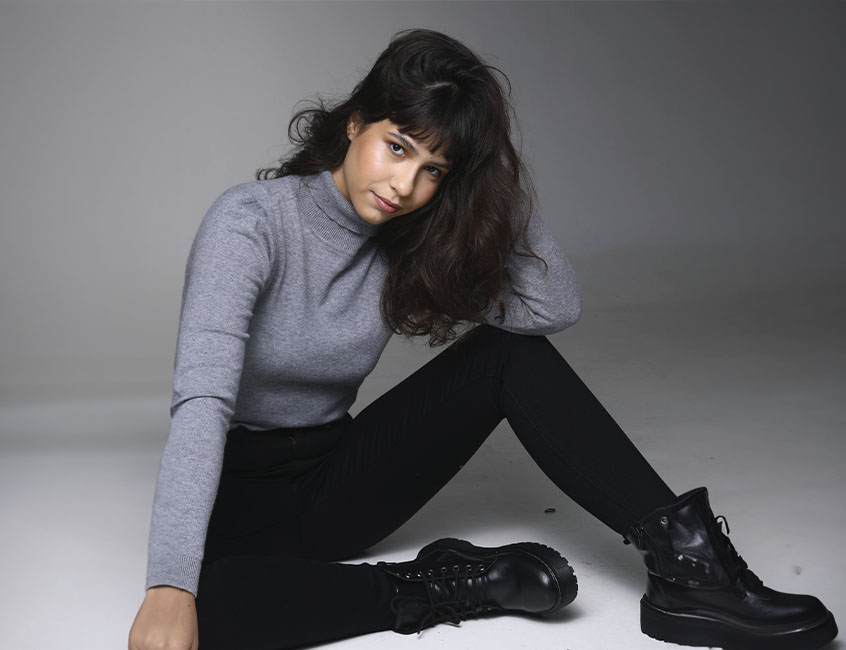 4 - Raquel Barboza-2Prancheta 8