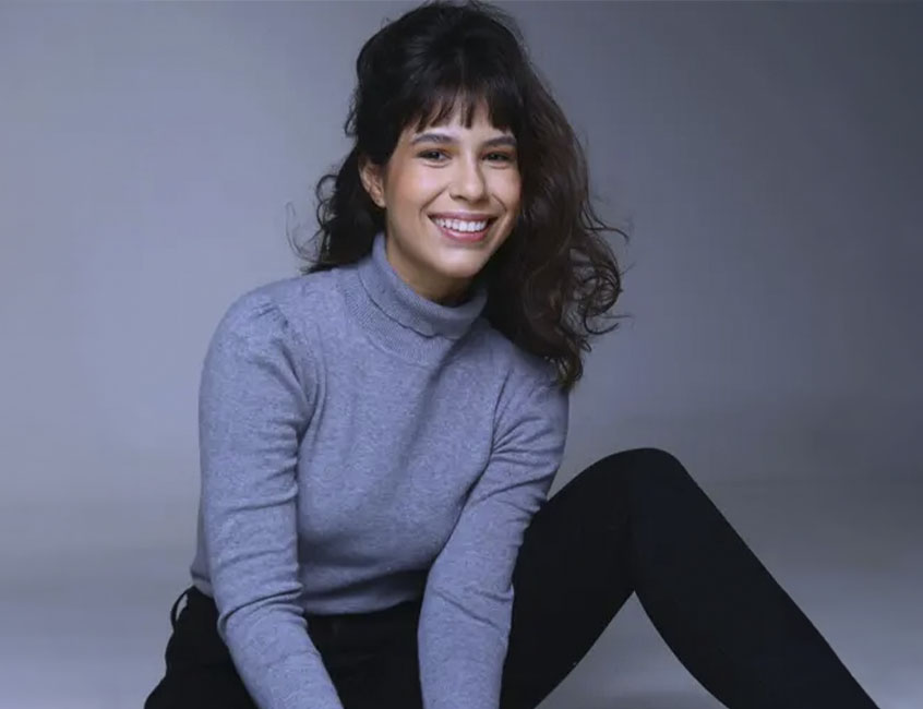 4 - Raquel Barboza-2Prancheta 9