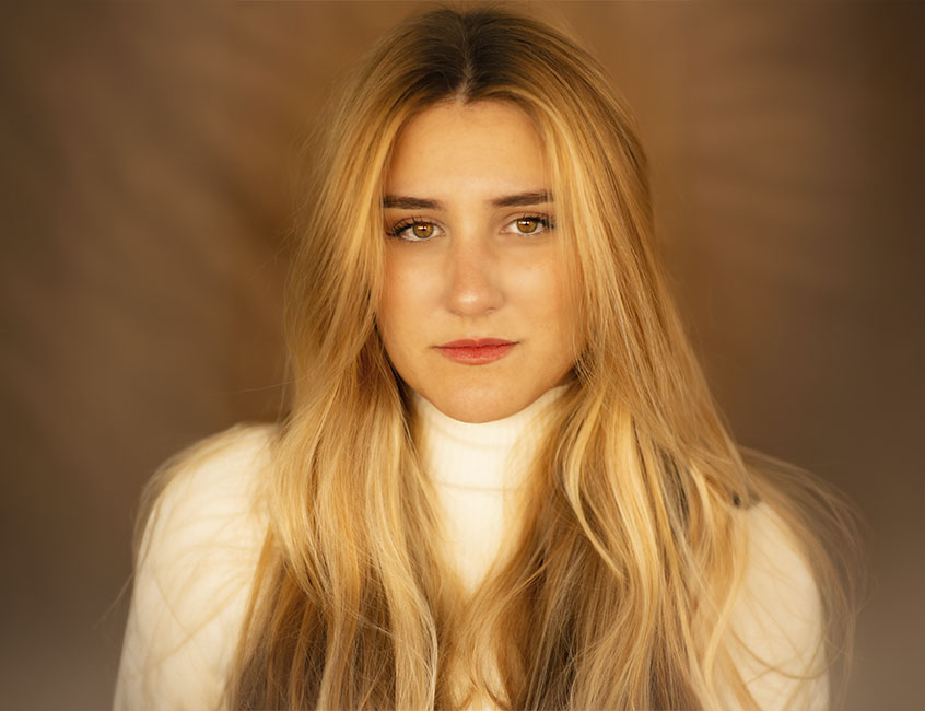 6 - Érica Franco-2Prancheta 2