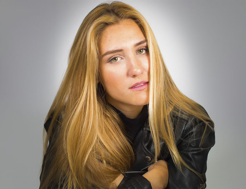 6 - Érica Franco-2Prancheta 3