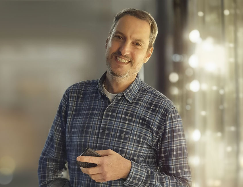 8 - Pedro Bonacin-2Prancheta 10