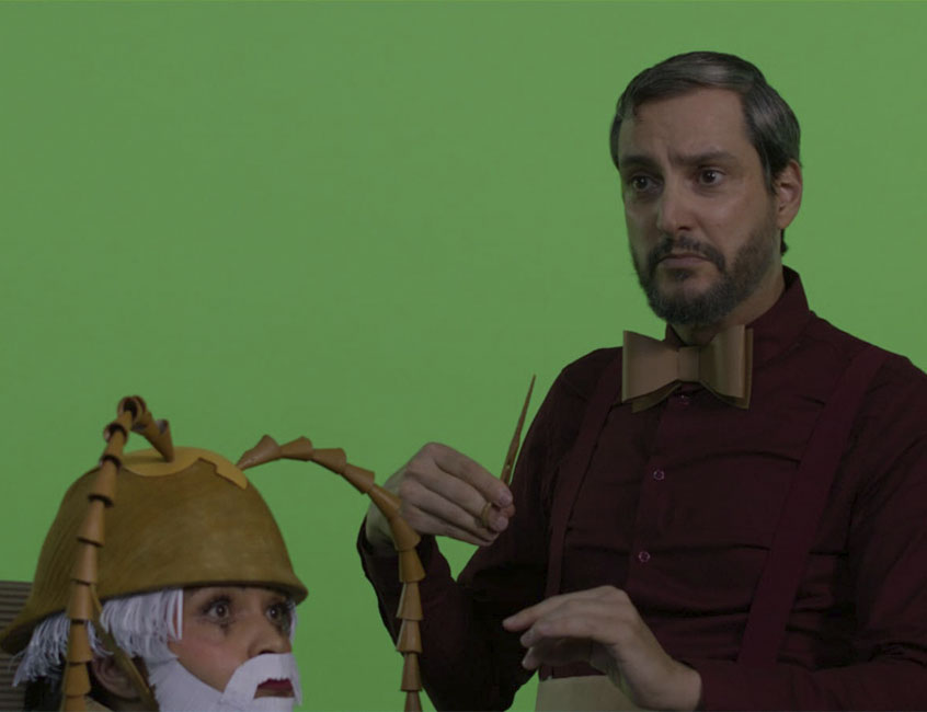 8 - Pedro Bonacin-2Prancheta 11