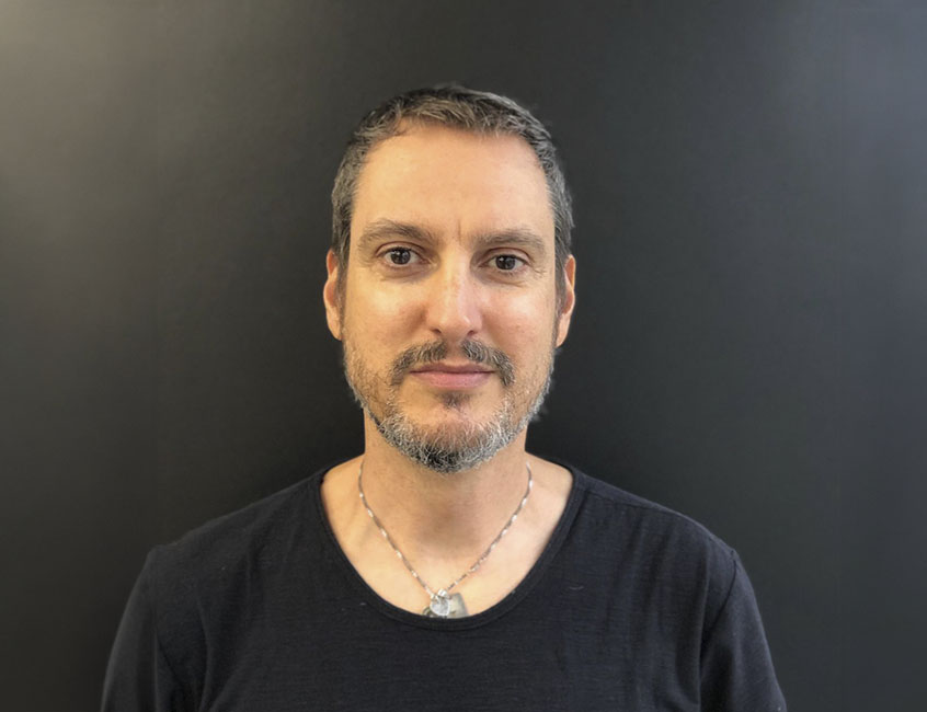 8 - Pedro Bonacin-2Prancheta 2