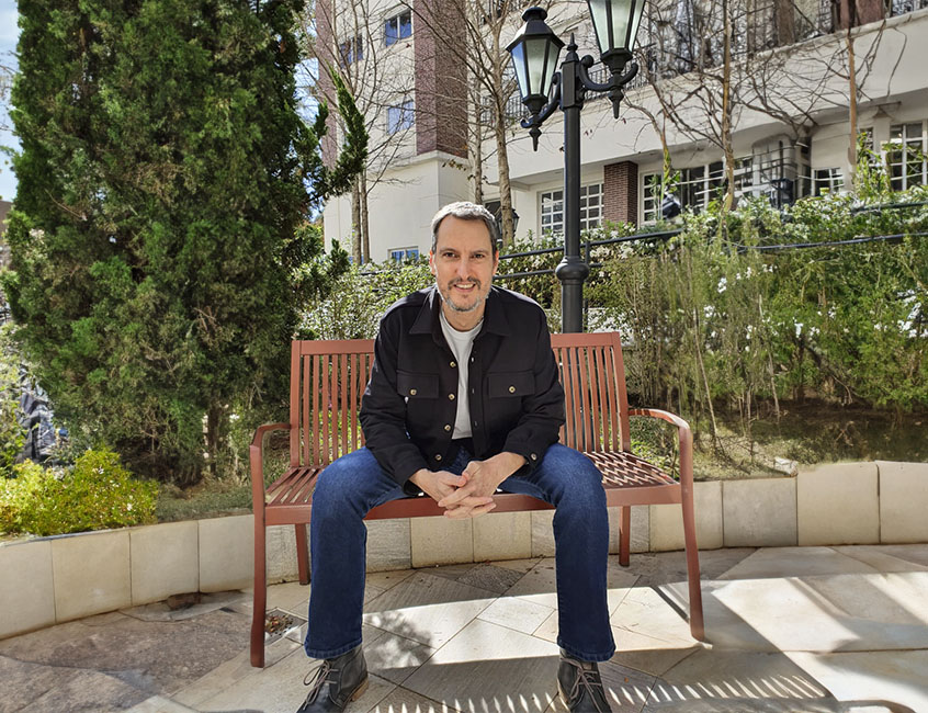 8 - Pedro Bonacin-2Prancheta 4