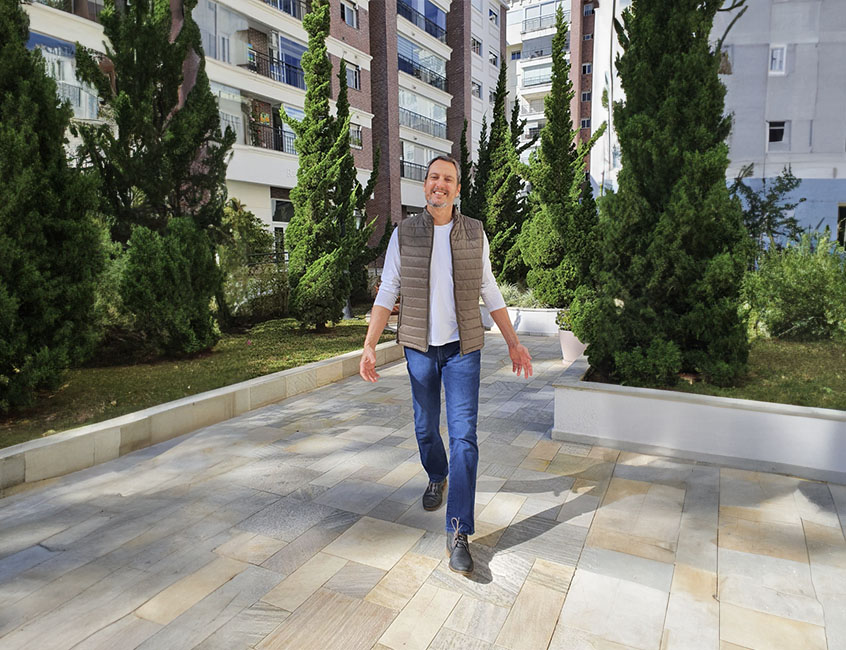 8 - Pedro Bonacin-2Prancheta 5