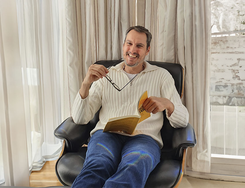 8 - Pedro Bonacin-2Prancheta 6