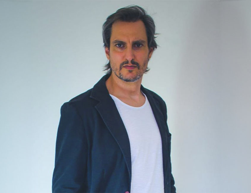 8 - Pedro Bonacin-2Prancheta 7