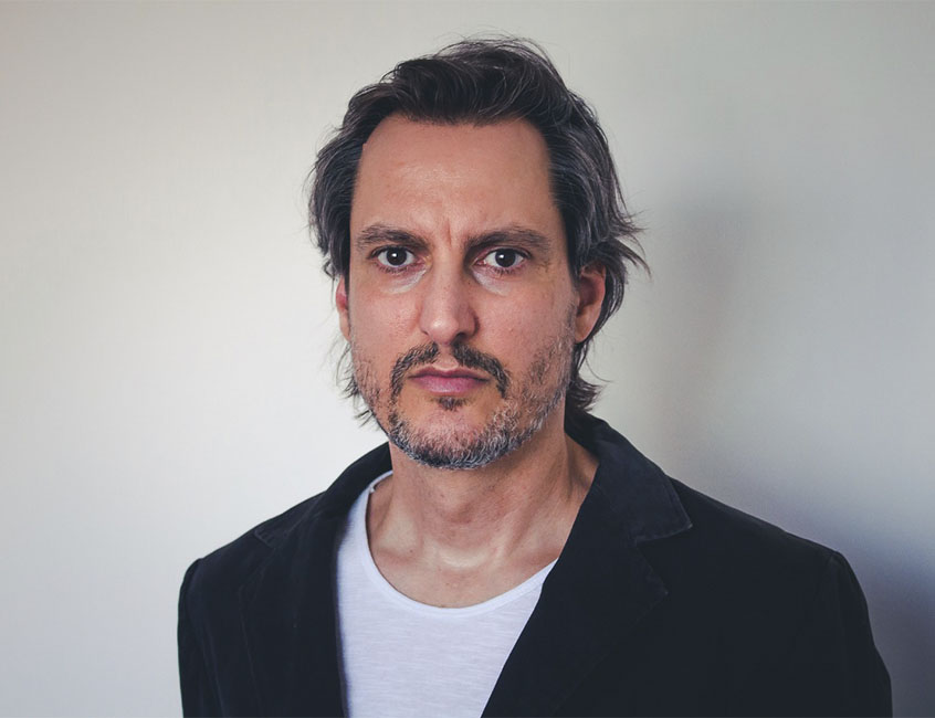 8 - Pedro Bonacin-2Prancheta 8