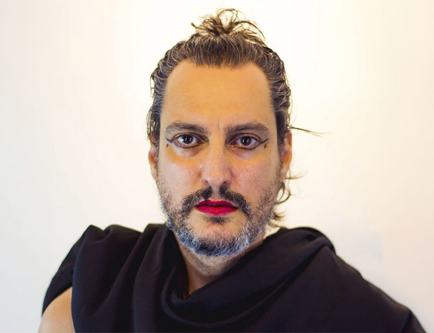 8 - Pedro Bonacin-2Prancheta 9