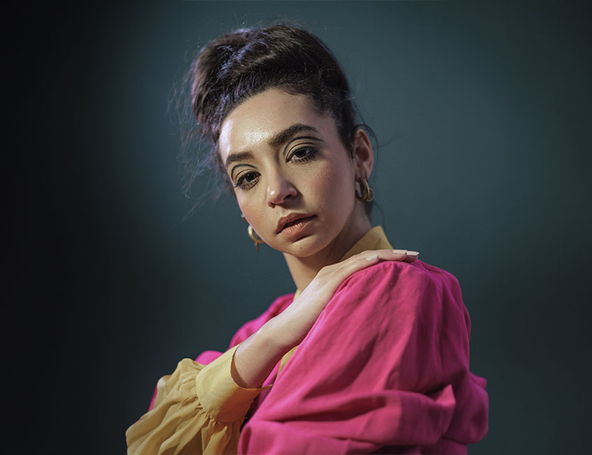 9 - Larissa da Mata-2Prancheta 1