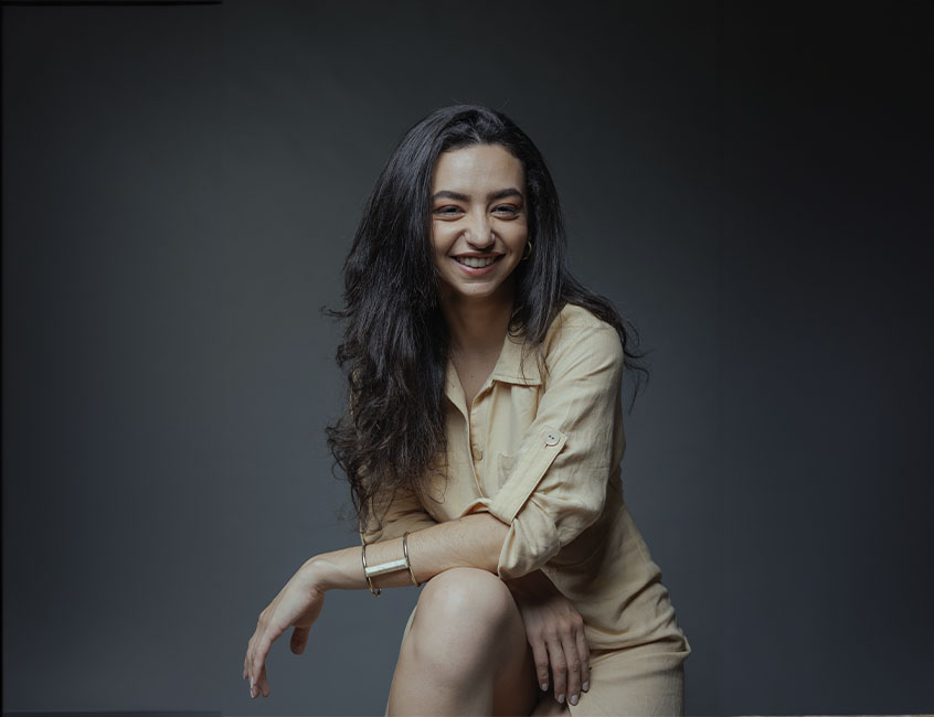 9 - Larissa da Mata-2Prancheta 10