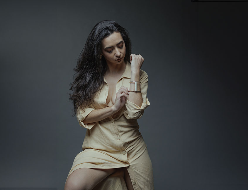 9 - Larissa da Mata-2Prancheta 11