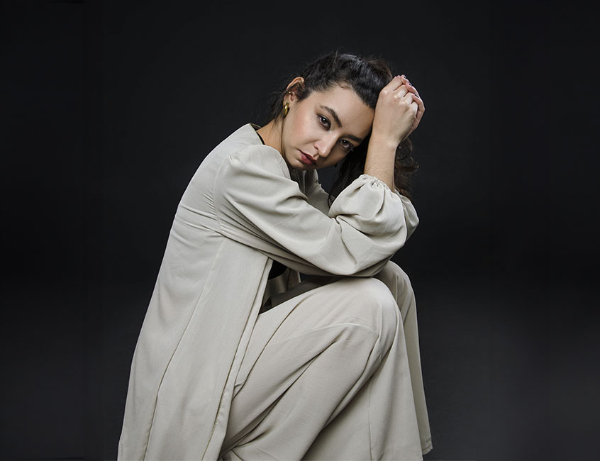 9 - Larissa da Mata-2Prancheta 12