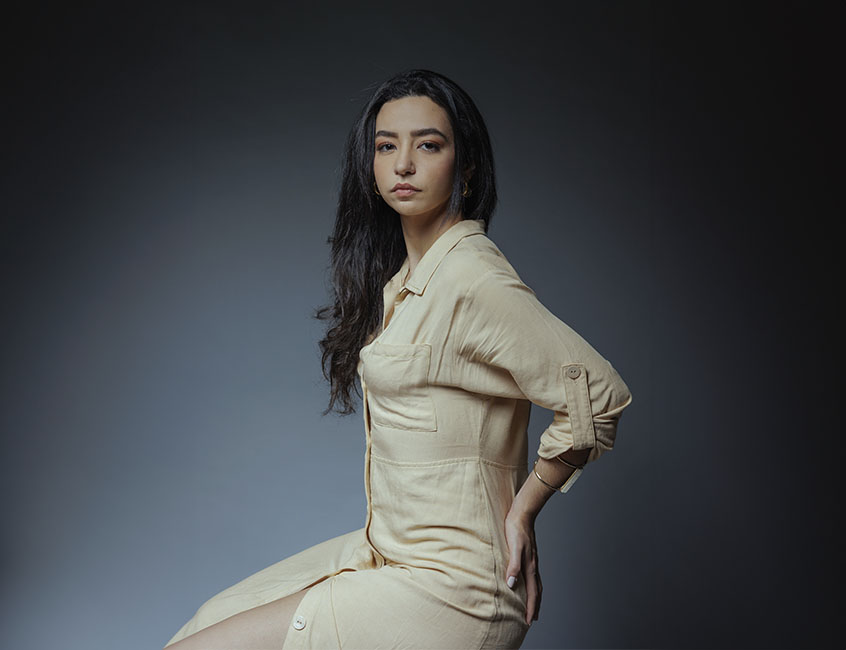 9 - Larissa da Mata-2Prancheta 13