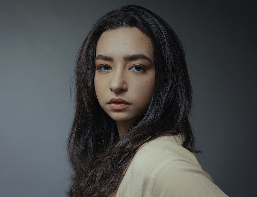 9 - Larissa da Mata-2Prancheta 14