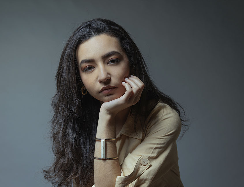 9 - Larissa da Mata-2Prancheta 15