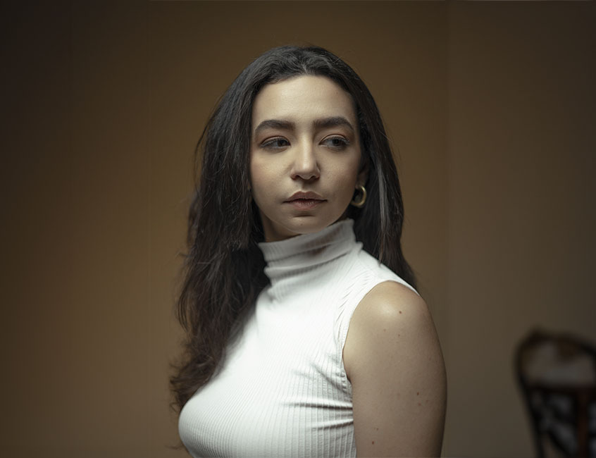 9 - Larissa da Mata-2Prancheta 20