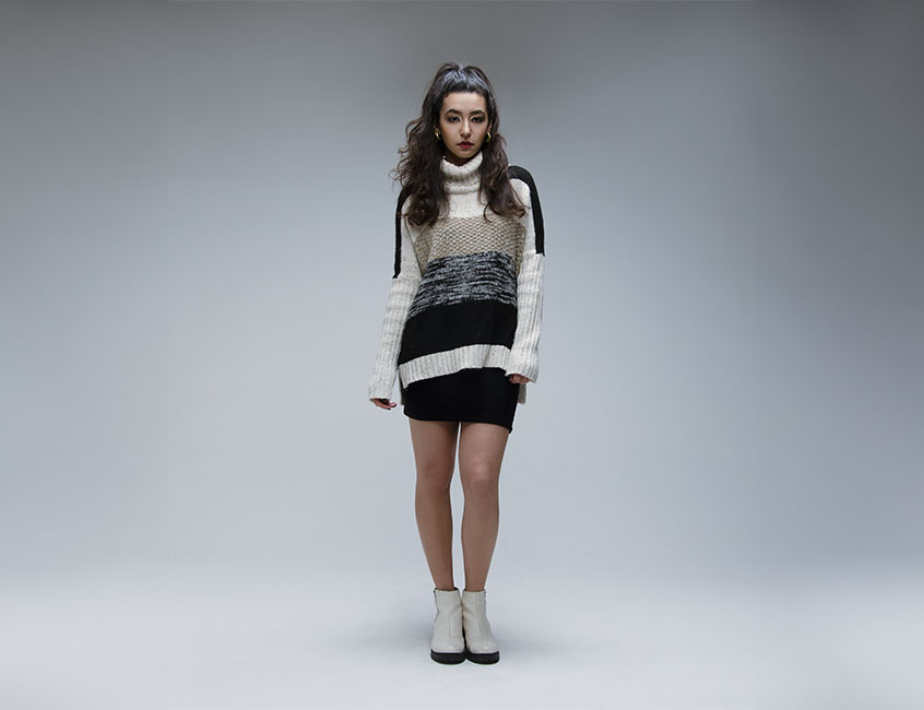 9 - Larissa da Mata-2Prancheta 22