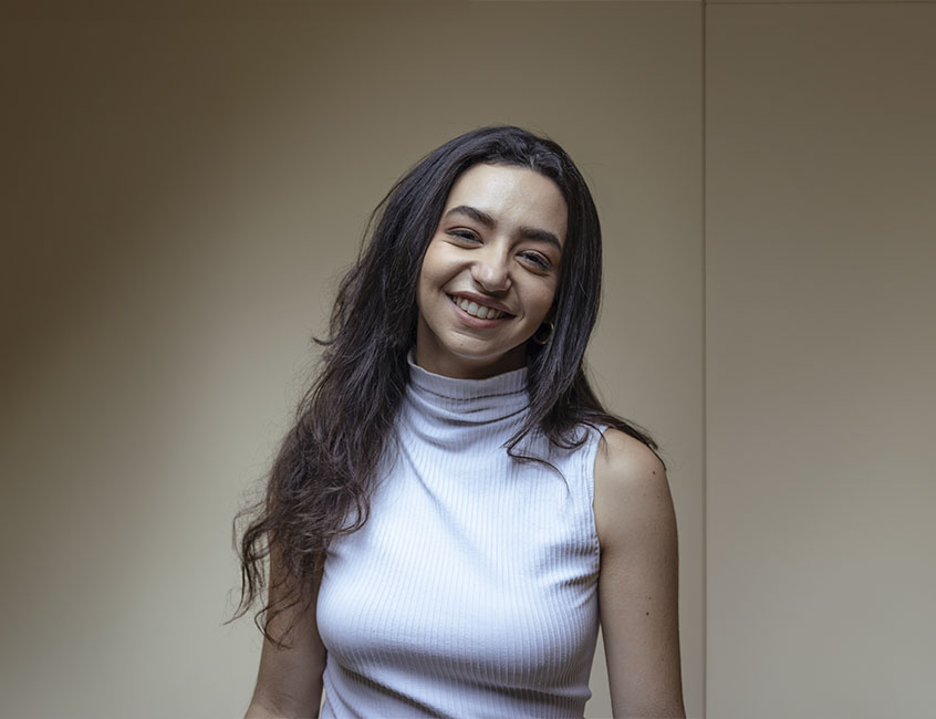 9 - Larissa da Mata-2Prancheta 24