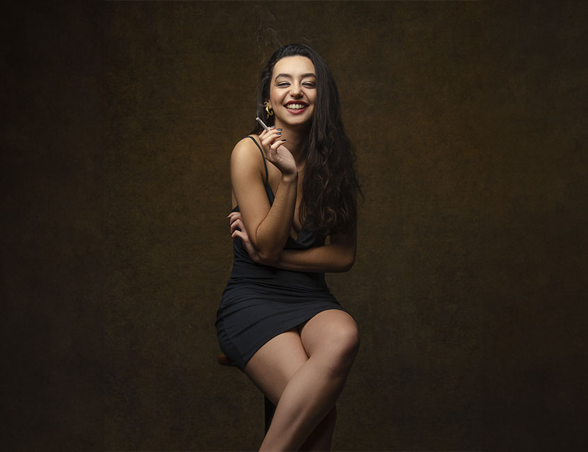 9 - Larissa da Mata-2Prancheta 26