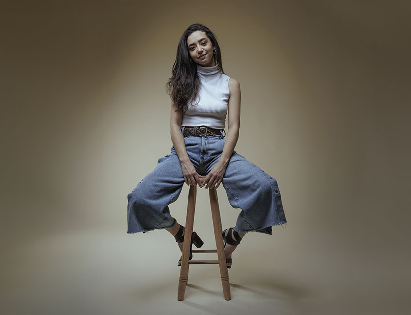 9 - Larissa da Mata-2Prancheta 27