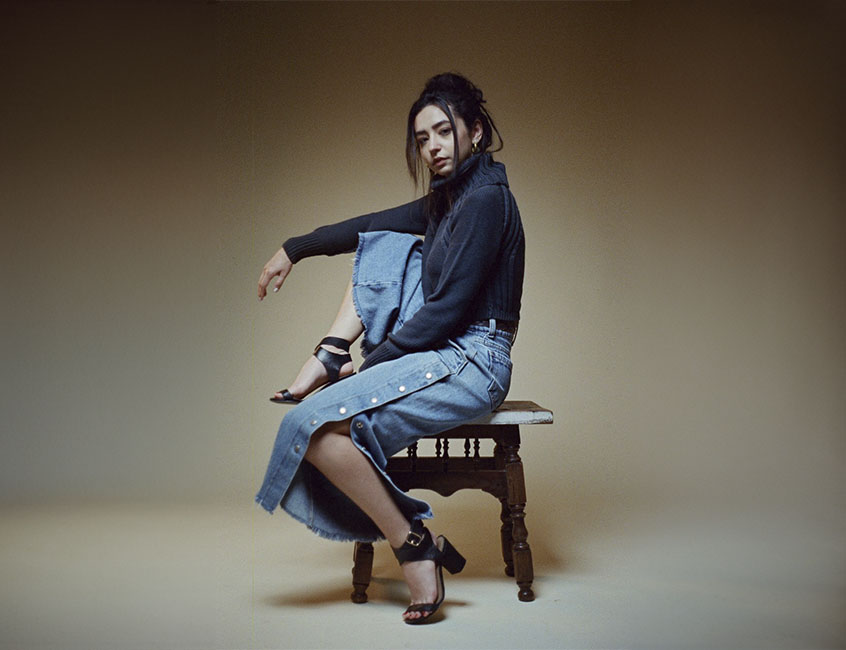 9 - Larissa da Mata-2Prancheta 28