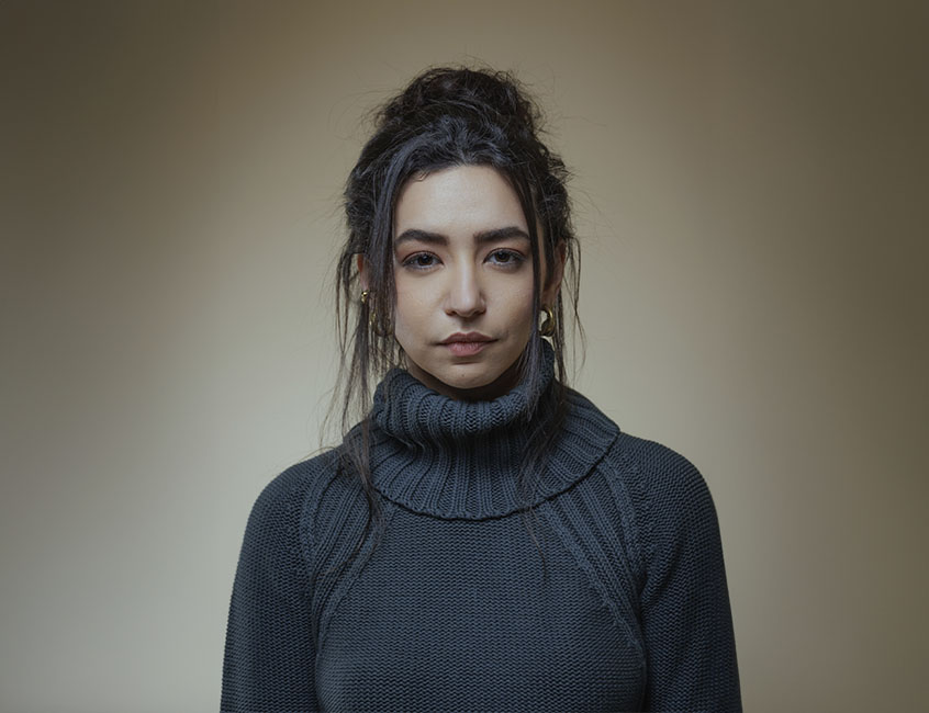 9 - Larissa da Mata-2Prancheta 29