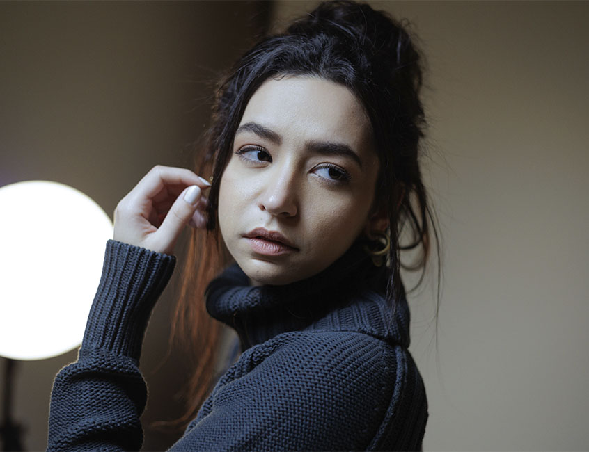 9 - Larissa da Mata-2Prancheta 30