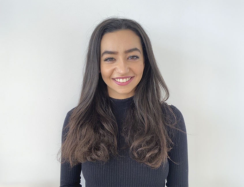 9 - Larissa da Mata-2Prancheta 31