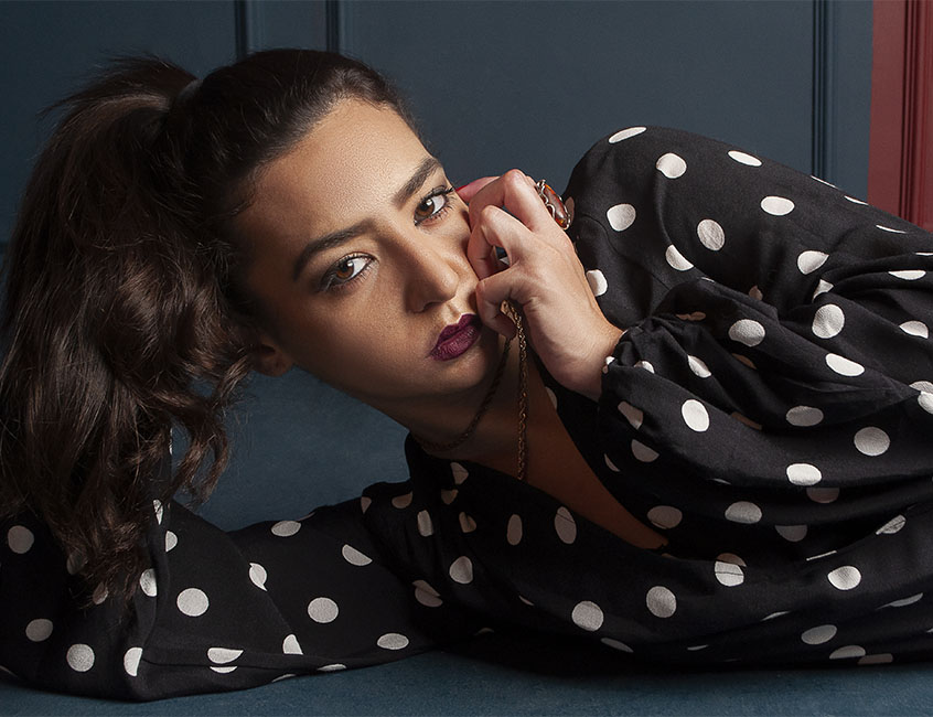 9 - Larissa da Mata-2Prancheta 33