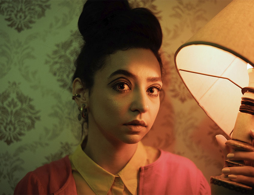 9 - Larissa da Mata-2Prancheta 4