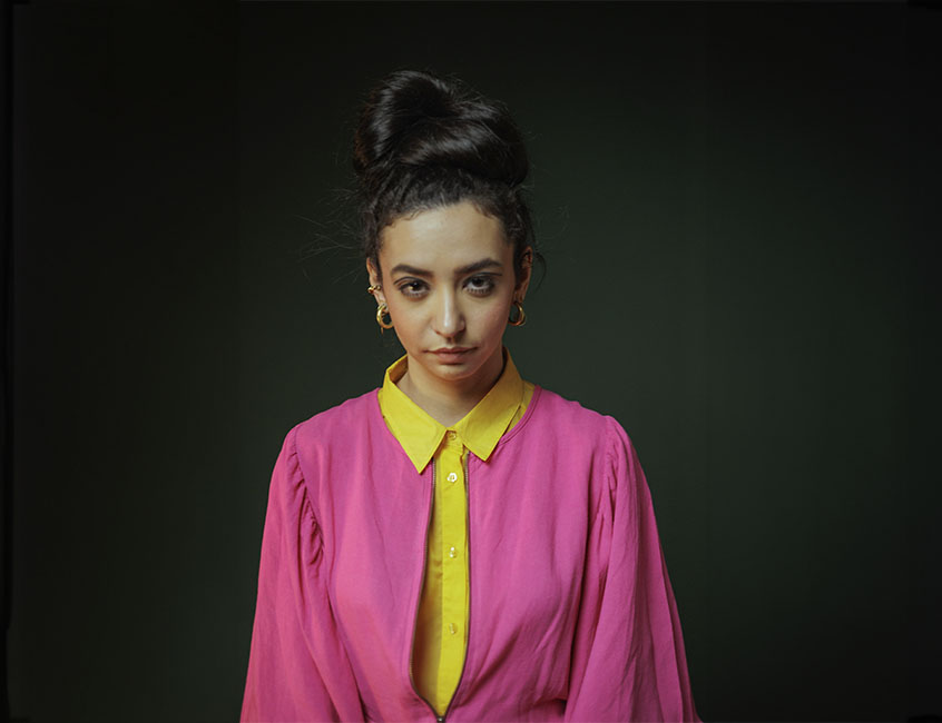 9 - Larissa da Mata-2Prancheta 5