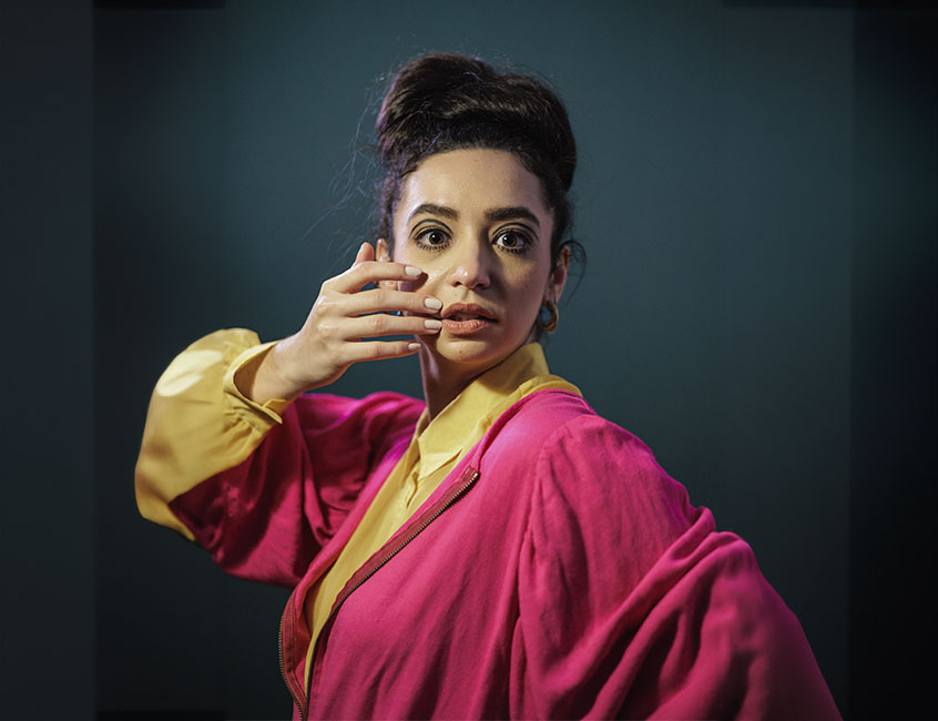 9 - Larissa da Mata-2Prancheta 6