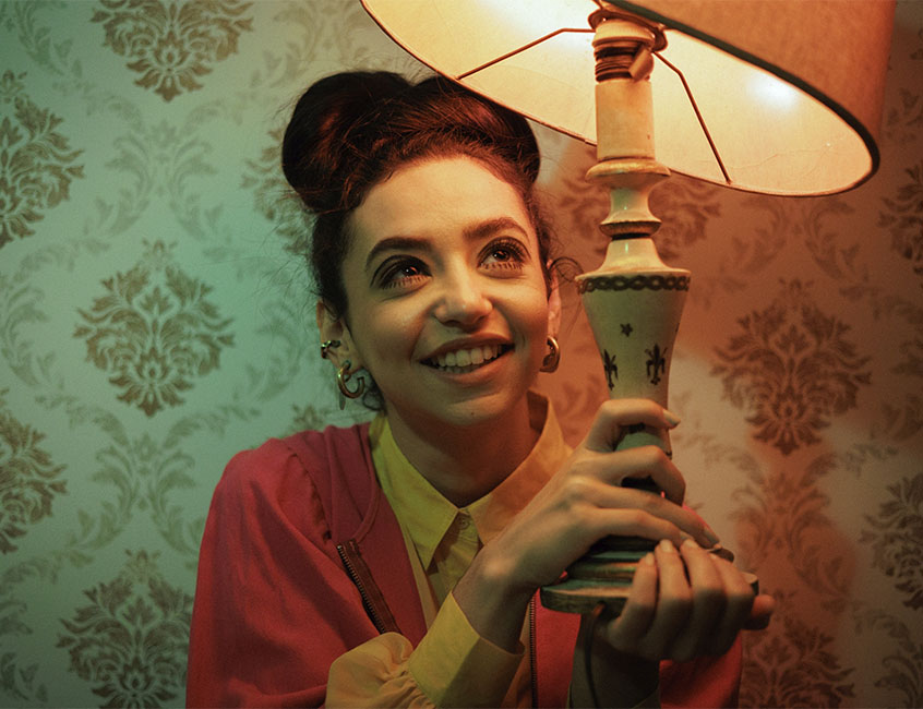 9 - Larissa da Mata-2Prancheta 7