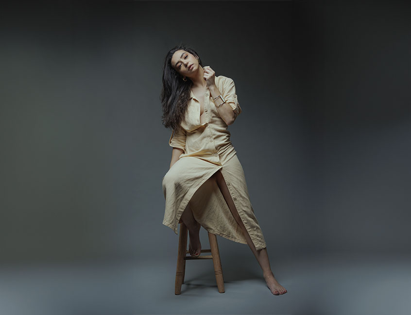 9 - Larissa da Mata-2Prancheta 9