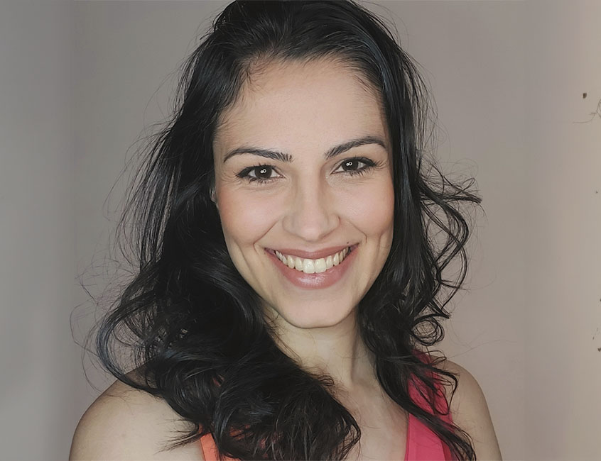 1 - Renata Grazzini-2Prancheta 9