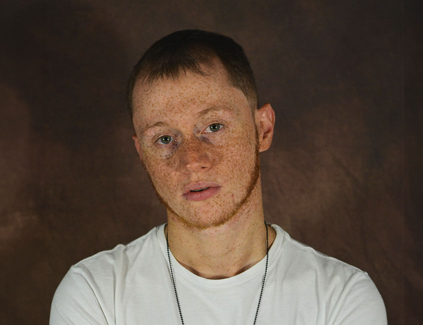 18 - Mateus PigariPrancheta 7